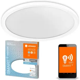 lampa-sufitowa-orbis-disc-400mm-tunable-white-smart-3200im-25w-led-ledvance