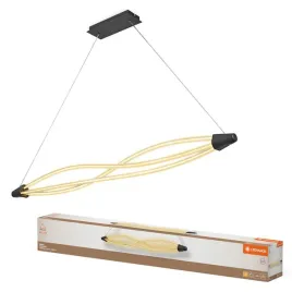 lampa-sufitowa-wiszaca-dekoracyjna-3390im-22w-3000k-decor-ledvance