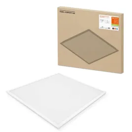 panel-sufitowy-oprawa-biurowa-panel-comfort-600-33w-840-4320-ledvance