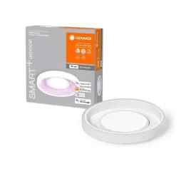 lampa-sufiowa-led-plafon-natynkowy-4200lm-32w-led-wifi-smart-ledvance