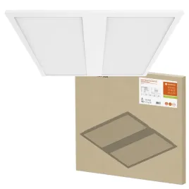 panel-led-oprawa-biurowa-sufitowa-protect-600-36w-840-5040im-ugr-19-ps