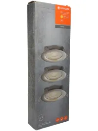zestaw-3x-oprawa-podtynkowa-ledvance-spot-4-9w-380lm-2700k-gu10