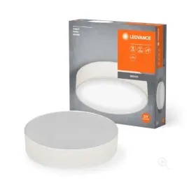 lampa-sufitowa-orbis-paris-480mm-indor-e27-ledvance