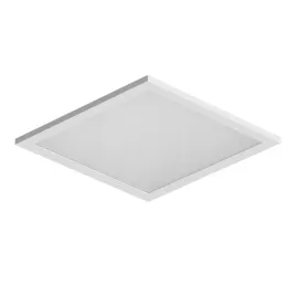 panel-sufitowy-panel-inegrated-600-ip-65-ugr-19-42w-840-4410im-ledvance