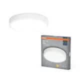 lampa-sufitowa-led-orbis-slim-moia-380mm-2700im-24w-3000k-osram