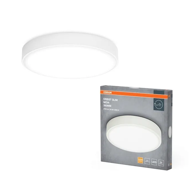 lampa-sufitowa-led-orbis-slim-moia-380mm-2700im-24w-3000k-osram