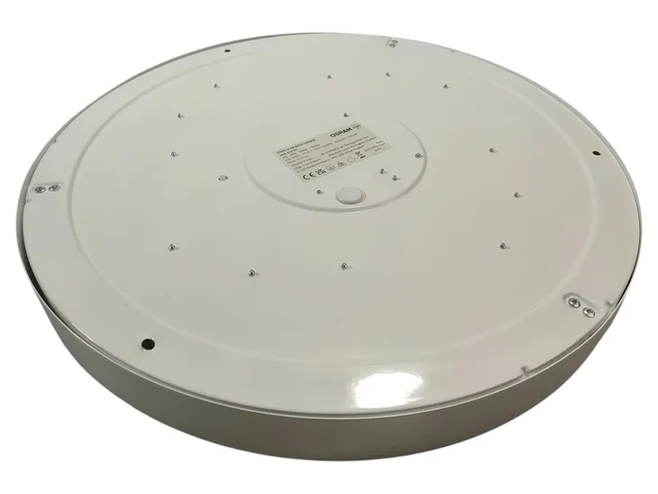 lampa-sufitowa-led-orbis-slim-moia-380mm-2700im-24w-3000k-osram-kolor-bialy