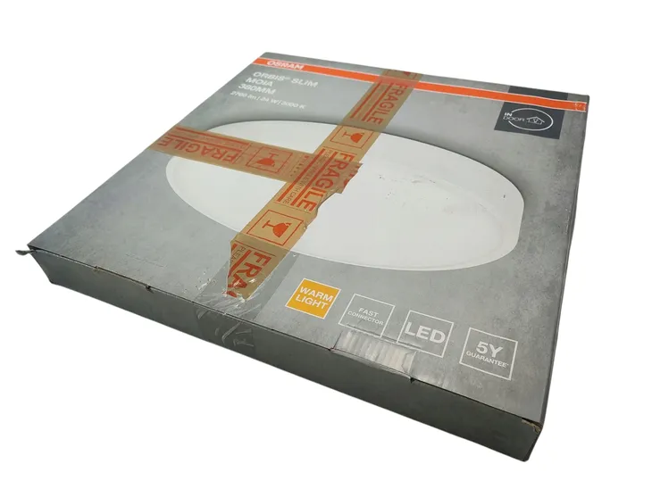 lampa-sufitowa-led-orbis-slim-moia-380mm-2700im-24w-3000k-osram-dlugosc-wysokosc-38-cm