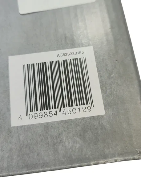 lampa-sufitowa-led-orbis-slim-moia-380mm-2700im-24w-3000k-osram-rodzaj-gwintu-zintegrowane-zrodlo-led