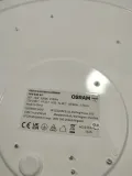 lampa-sufitowa-led-orbis-slim-moia-380mm-2700im-24w-3000k-osram-zasilanie-sieciowe
