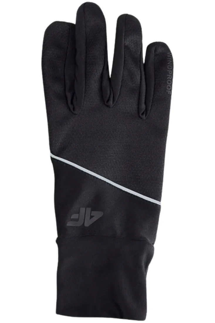 softshell-rekawiczki-4f-touch-screen-uniseks-r-m