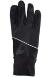 softshell-rekawiczki-4f-touch-screen-uniseks-r-s
