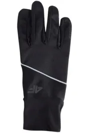 softshell-rekawiczki-4f-touch-screen-uniseks-r-s
