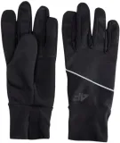 softshell-rekawiczki-4f-touch-screen-uniseks-r-s-stan-nowy