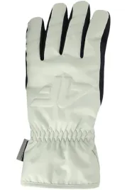 narciarskie-rekawiczki-damskie-rekawice-snowboardowe-4f-r-m