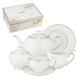 villa-italia-serwis-porcelanowy-do-herbaty-na-6-osob-piaf