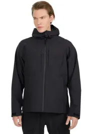sportowa-meska-kurtka-4f-trekkingowa-membrana-10000-r-xxxl