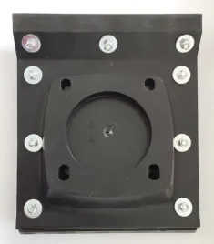 stopa-do-ubijaka-wacker-bs60y-bs62y-bs65y-ds72y-280mm-or-nr-0085714