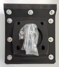 stopa-skoczka-wacker-bs60y-bs62y-bs65y-ds72y-or-nr-0085714