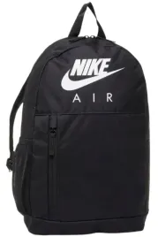plecak-szkolny-sportowy-nike-piornik