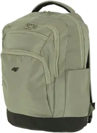 miejski-plecak-4f-z-kieszenia-na-laptop-20l