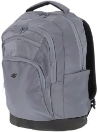 miejski-plecak-4f-z-kieszenia-na-laptop-20l