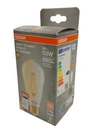 zarowka-led-smart-e27-osram-edison-filament-zloty-6w-680lm-2400k