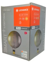 zarowka-smart-filament-globe200-42-500im-360-6w-e27-wifi-ledvance