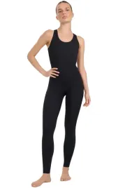sportowy-damskie-kombinezon-szybkoschnacy-4f-do-joga-pilates-r-xs