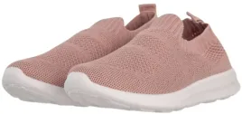 dzieciece-buty-sportowe-apawwa-wsuwane-wygodne-r-29