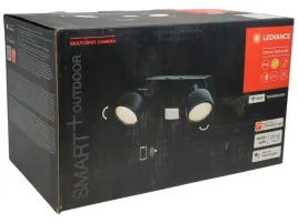kinkiet-zewnetrzny-ledvance-smart-camera-multispot-2x16w-rgbw