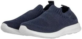 dzieciece-buty-sportowe-apawwa-wsuwane-wygodne-r-27