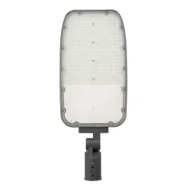 lampa-uliczna-led-przemyslowa-oprawa-drogowa-150w-19500lm-3000k-ip66