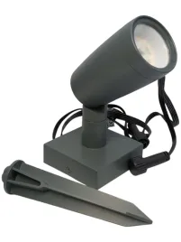 slupek-ogrodowy-led-wifi-ledvance-garden-spot-rgbw-4-5w