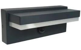 oprawa-scienna-zewnetrzna-ledvance-endura-style-robust-12w-ip54-szara