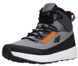 zimowe-buty-4f-dzieciece-zimowe-sportowe-r-34
