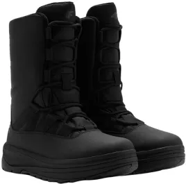 buty-zimowe-4f-inua-z-ocieplina-primaloft-damskie-sniegowce-r-41