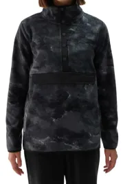 damski-cieply-polar-4f-ze-stojka-oversize-r-m
