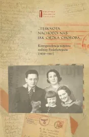tesknota-nachodzi-nas-jak-ciezka-choroba