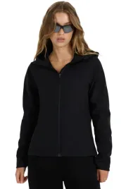 softshell-kurtka-4f-damska-wiatroodporna-membrana-5000-r-xl