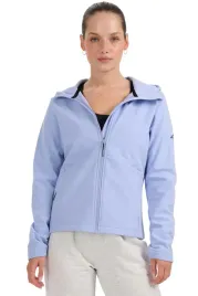 softshell-kurtka-4f-damska-wiatroodporna-membrana-5000-r-s