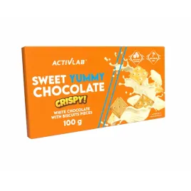 sweet-yummy-chocolate-crispy-czekolada-biala-z-kawalkami-herbatnikow-100-g