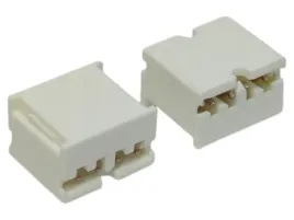 zlacze-do-tasm-led-ledvance-ls-ay-sup-csd-p2-superior-class-30-sztuk