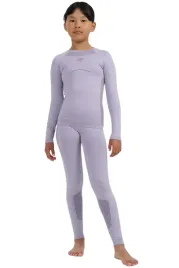 bielizna-termoaktywna-4f-dziewczeca-zestaw-top-legginsy-r-152-158