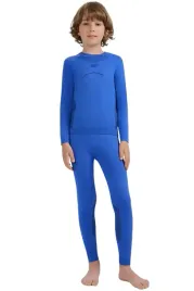 bielizna-termoaktywna-4f-chlopieca-komplet-koszulka-legginsy-r-164