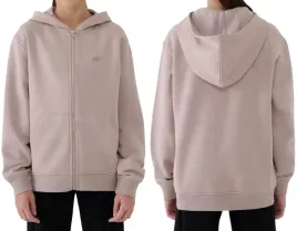 dresowa-bluza-4f-rozpinana-dziewczeca-wygodna-r-146