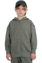 sportowa-bluza-4f-dresowa-rozpinana-z-kapturem-chlopieca-r-134