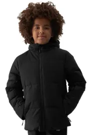 kurtka-narciarska-snowboardowa-membrana-neodry-5000-chlopieca-4f-r-152