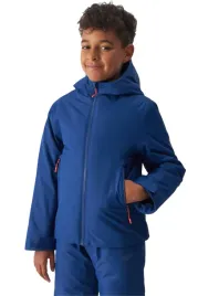narciarska-kurtka-4f-membrana-sportowe-5000-chlopieca-r-146