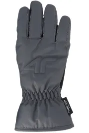 rekawiczki-zimowe-rekawice-narciarskie-snowboardowe-dzieciece-4f-r-m